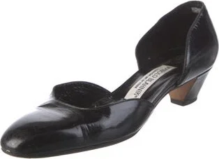 Manolo Blahnik - Image 2