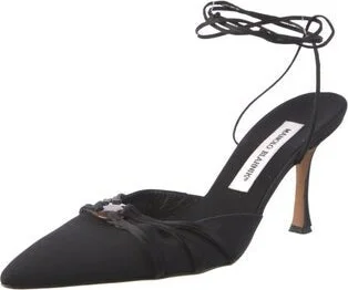 Manolo Blahnik - Image 2