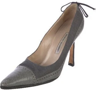 Manolo Blahnik - Image 2