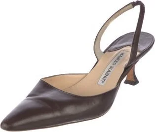 Manolo Blahnik - Image 2