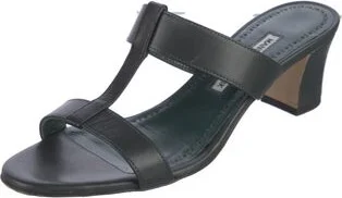Manolo Blahnik - Image 2