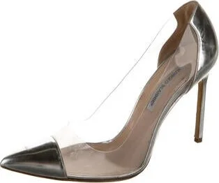 Manolo Blahnik - Image 2