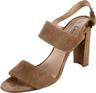 Manolo Blahnik - Image 2