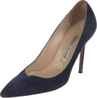 Manolo Blahnik - Image 2