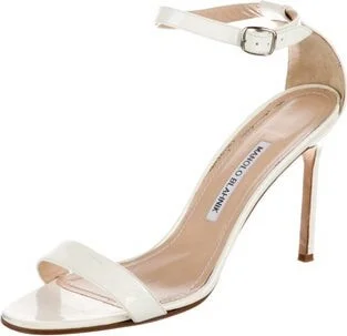 Manolo Blahnik - Image 2