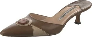 Manolo Blahnik - Image 2