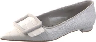 Manolo Blahnik - Image 2