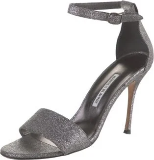 Manolo Blahnik - Image 2