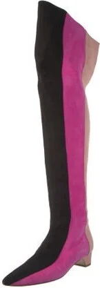 Manolo Blahnik - Image 2