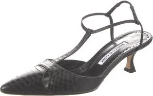 Manolo Blahnik - Image 2