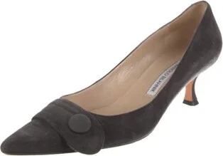 Manolo Blahnik - Image 2