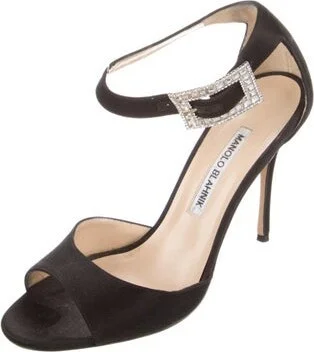 Manolo Blahnik - Image 2
