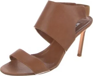 Manolo Blahnik - Image 2