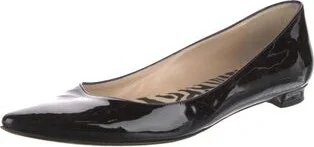 Manolo Blahnik - Image 2