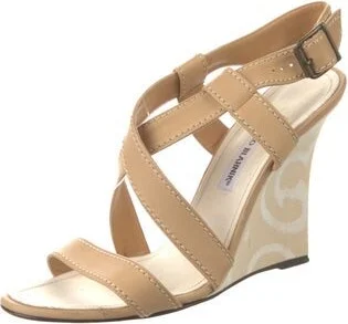 Manolo Blahnik - Image 2