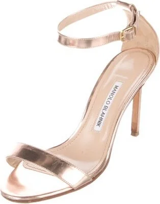 Manolo Blahnik - Image 2