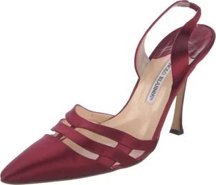 Manolo Blahnik - Image 2