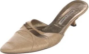 Manolo Blahnik - Image 2