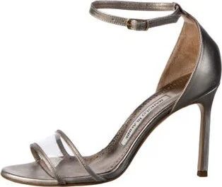 Manolo Blahnik - Image 2