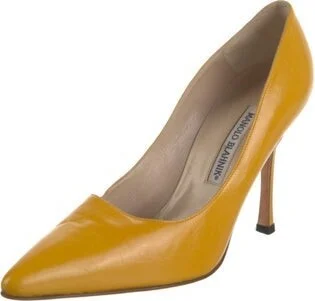 Manolo Blahnik - Image 2