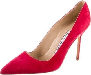 Manolo Blahnik - Image 2