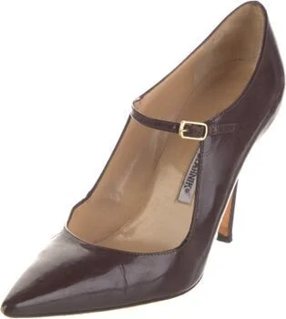 Manolo Blahnik - Image 2