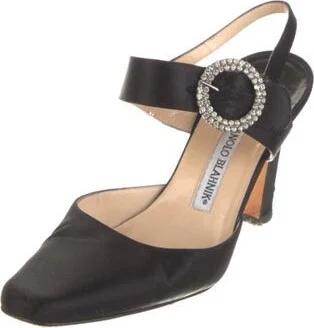 Manolo Blahnik - Image 2