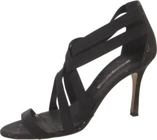 Manolo Blahnik - Image 2