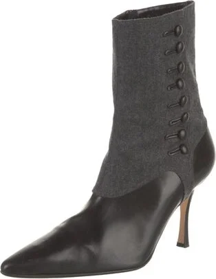 Manolo Blahnik - Image 2