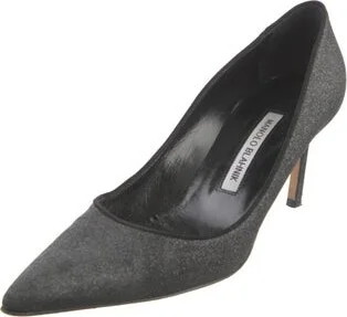 Manolo Blahnik - Image 2