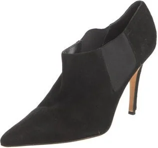 Manolo Blahnik - Image 2