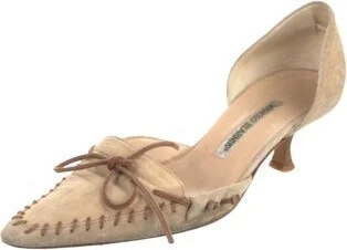 Manolo Blahnik - Image 2
