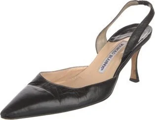 Manolo Blahnik - Image 2