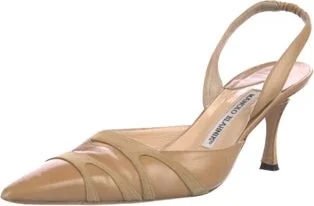 Manolo Blahnik - Image 2