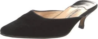 Manolo Blahnik - Image 2