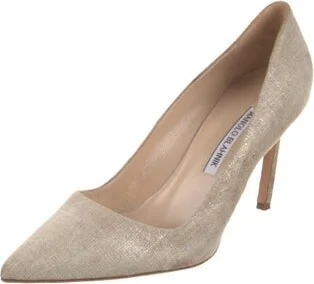 Manolo Blahnik - Image 2