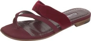 Manolo Blahnik - Image 2