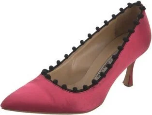 Manolo Blahnik - Image 2