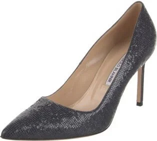 Manolo Blahnik - Image 2