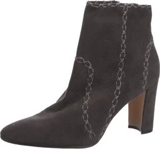Manolo Blahnik - Image 2