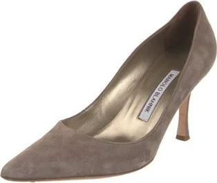 Manolo Blahnik - Image 2