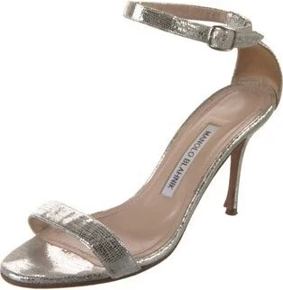 Manolo Blahnik - Image 2