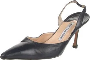 Manolo Blahnik - Image 2