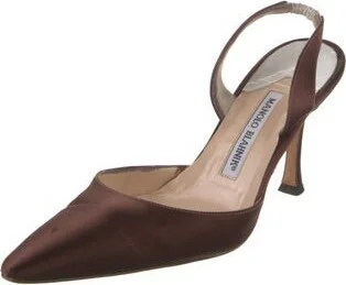 Manolo Blahnik - Image 2