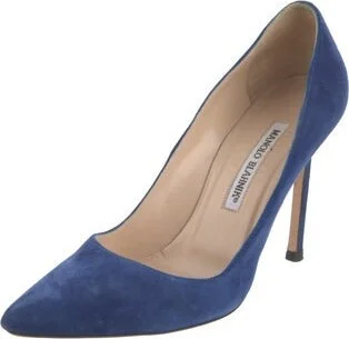 Manolo Blahnik - Image 2