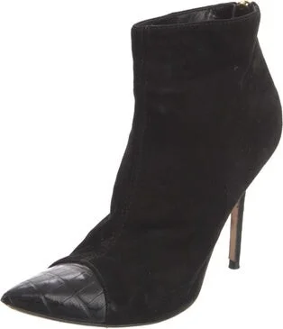 Manolo Blahnik - Image 2