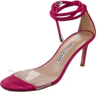 Manolo Blahnik - Image 2