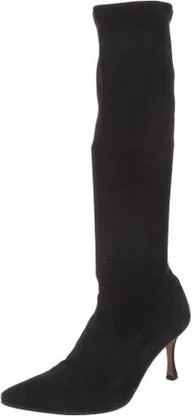 Manolo Blahnik - Image 2