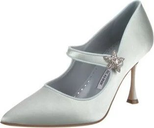 Manolo Blahnik - Image 2