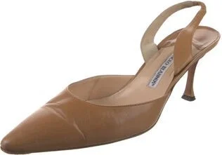 Manolo Blahnik - Image 2